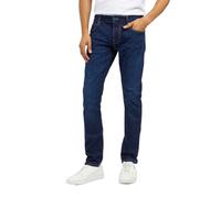 GUESS Jeans Miami M4RAN1D58O1 Blu Scuro Blu