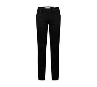 GUESS Jeans 'Miami' nero denim Uomo GUESS 29x32 nero denim