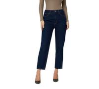 Guess Jeans Mom Donna Ragazza Pantalone Denim