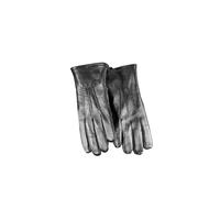 Guess Jeans Nero Polyester Women Handbag - L