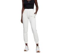 GUESS Tute da Ginnastica V4YB08 KCAY2 - Donna