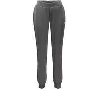 GUESS JEANS PANTALONE DONNA NERO TAGLIA = L