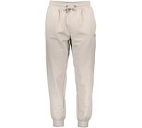 GUESS JEANS PANTALONE UOMO BEIGE TAGLIA = 2XL
