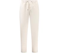 GUESS JEANS PANTALONE UOMO BEIGE TAGLIA = 30L28