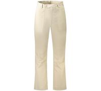 GUESS JEANS PANTALONE UOMO BEIGE TAGLIA = 33L32