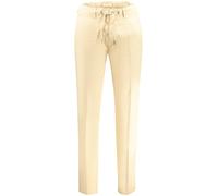 GUESS JEANS PANTALONE UOMO BEIGE TAGLIA = 34L32