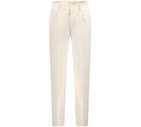 GUESS JEANS PANTALONE UOMO BIANCO TAGLIA = 31L32