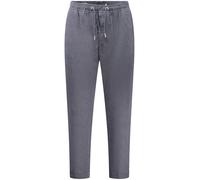 GUESS JEANS PANTALONE UOMO BLU TAGLIA = 30L28