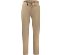 GUESS JEANS PANTALONE UOMO MARRONE TAGLIA = 30L32