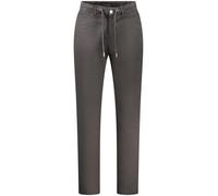 GUESS JEANS PANTALONE UOMO NERO TAGLIA = 33L32