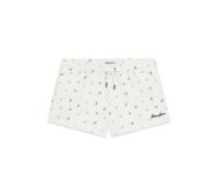 GUESS JEANS Pantaloni bianco Donna GUESS JEANS 36