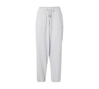 GUESS JEANS Pantaloni grigio sfumato Donna GUESS JEANS 44