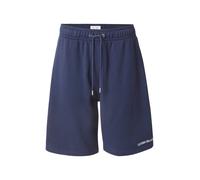 GUESS JEANS Pantaloni marino Uomo GUESS JEANS 38