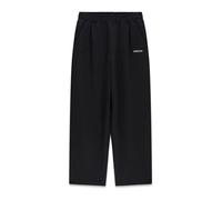 GUESS JEANS Pantaloni nero Uomo GUESS JEANS 31-32