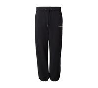 GUESS JEANS Pantaloni nero Uomo GUESS JEANS 31-32