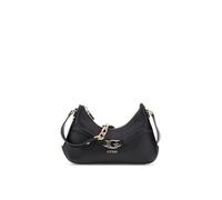 Guess jeans Pelletteria HWBG79 93730 - Donna