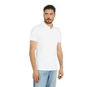 Guess jeans Polo a Maniche Corte M4GP66 KC701 - Uomo