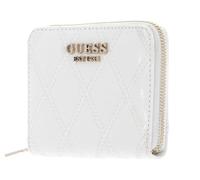 Guess jeans Portafogli SWGG93 06370 - Donna