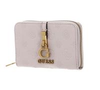 Guess jeans Portafogli SWPD92 13400 - Donna