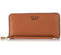 Guess jeans Portafogli SWVB85 00460 - Donna