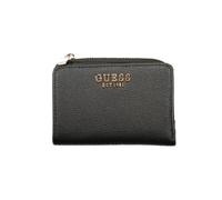GUESS BLA MELODY ZIP AROUND portafogli Donna tu