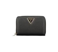 GUESS LAUREL II SLG MED ZIP AROUND