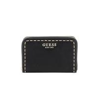 Guess Portafoglio Donna Colore Nero 1