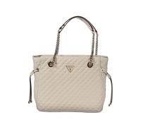 Guess Jeans Rosa Poliuretano Women Handbag
