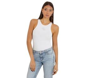 Guess Jeans Scaricatore W4RP43 KAZH2 - Donna