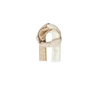 Guess jeans Sciarpe AW5337 VIS03 - Donna