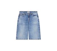 GUESS Jeans shorts blu | 30