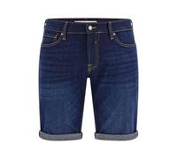 Guess jeans Shorts M3GD01 D4Z81 - Uomo