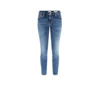 GUESS Jeans Skinny Fit ANNETTE blu | 30