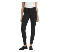 Guess - Jeans Skinny in Cotone Organico - - Jeans - Donna - Nero - W26 L30