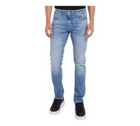 Guess - Jeans Skinny Miami - - Jeans - Uomo - Blu - W32