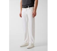 Guess Jeans Slim Angels Bianco