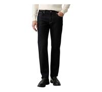 Guess - Jeans Slim-fit Angels - - Jeans - Uomo - Blu - W36