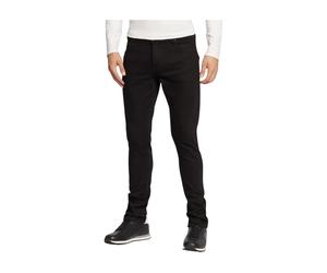 Guess - Jeans Slim-fit - - Jeans - Uomo - Nero - W38 L32