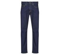 Guess Jeans Slim GJ G14 in Blu US 31 / 34