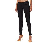Guess jeans Slim W2YAJ2 D4PZ1 - Donna
