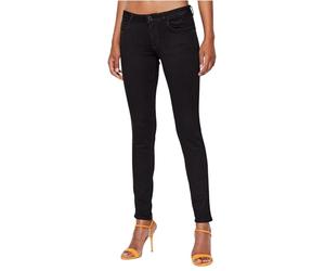 Guess jeans Slim W2YAJ2 D4PZ1 - Donna