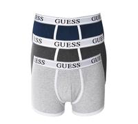 Guess jeans Slip/Boxer U4BG80 KCEJ0 - Uomo
