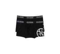 Guess jeans Slip/Boxer U4RG04 K6YW0 - Uomo