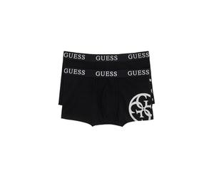 Guess jeans Slip/Boxer U4RG04 K6YW0 - Uomo
