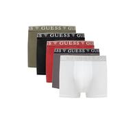 Guess jeans Slip/Boxer U4YG16 K6YW1 - Uomo