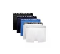 Guess jeans Slip/Boxer U4YG16 K6YW1 - Uomo