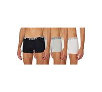 Guess jeans Slip/Boxer U97G01 JR003 - Uomo