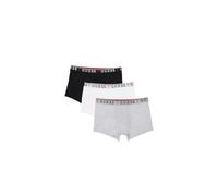 Pack 3 Boxer Guess U97G01 KCD31 F017
