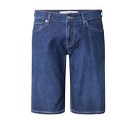 GUESS Jeans 'SONNY' blu denim Uomo GUESS 28