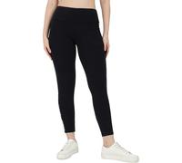 Guess jeans sport V2YB14 KABR0 - Donna